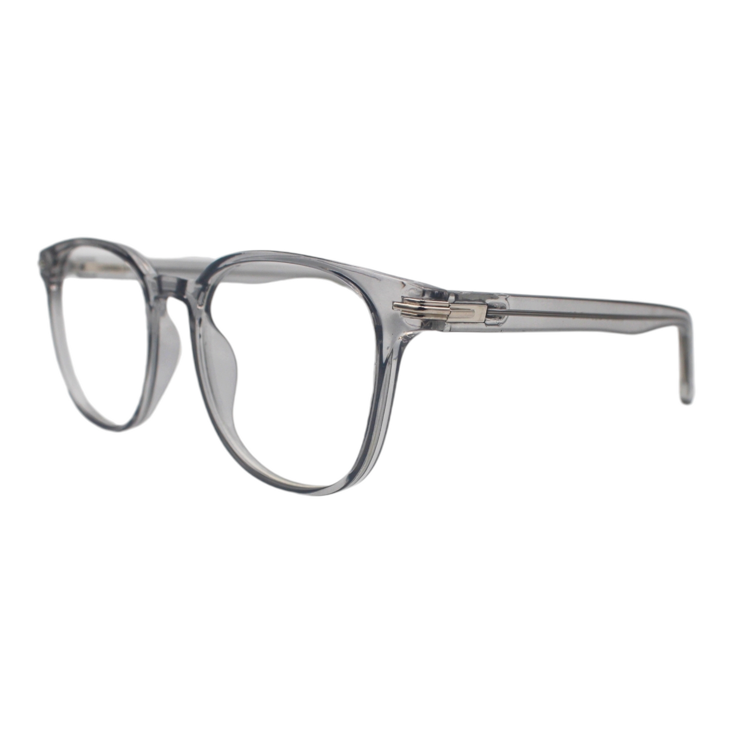 Tom Ford-Z603-Round-Plastic-Eyewear