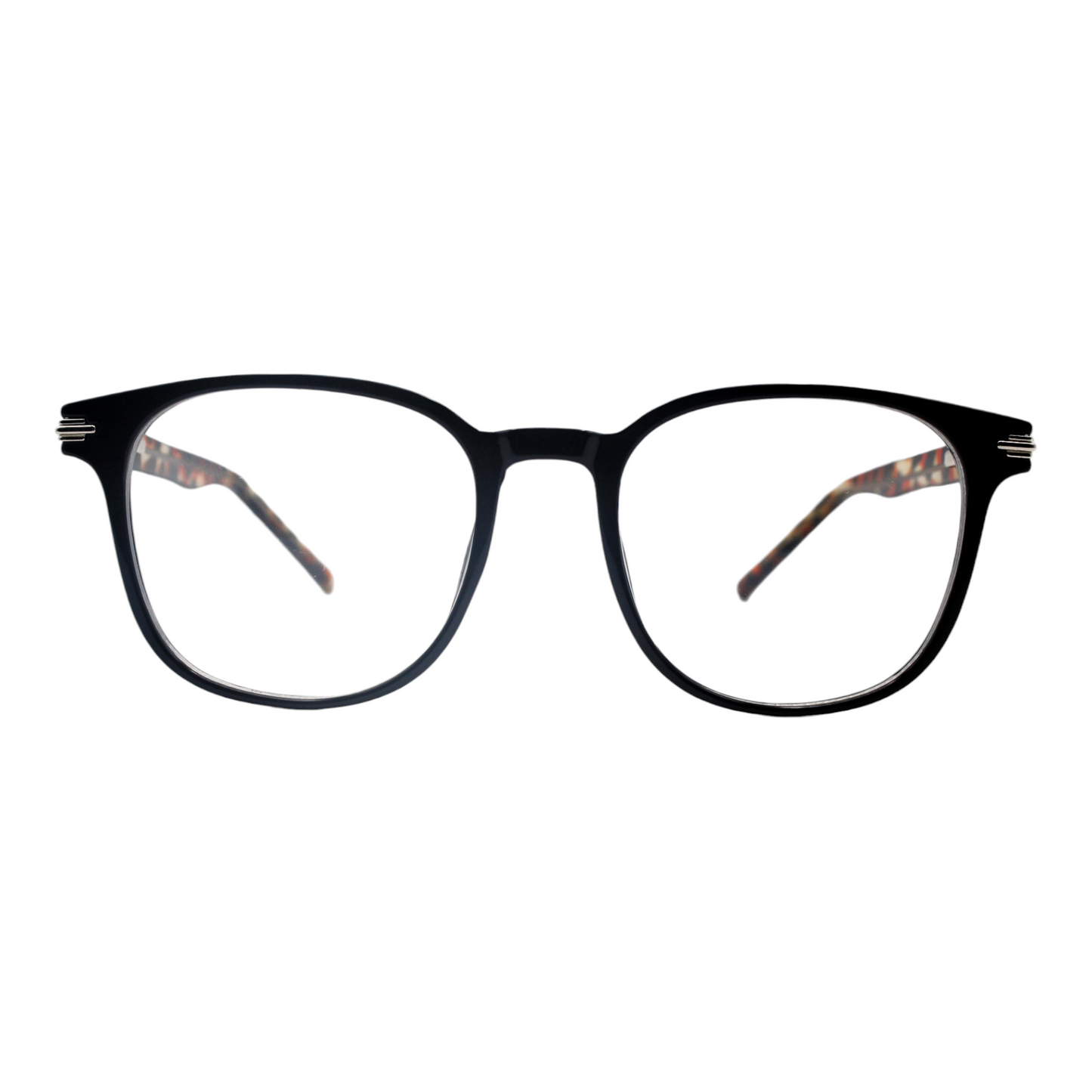 Tom Ford-Z603-Round-Plastic-Eyewear