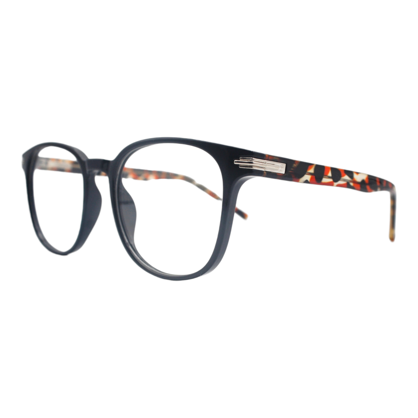 Tom Ford-Z603-Round-Plastic-Eyewear