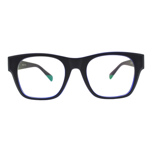 Wafer-3251-Plastic-Screen Glasses