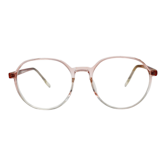 Dolce & gabbana-M5007-Round-Screen Glass