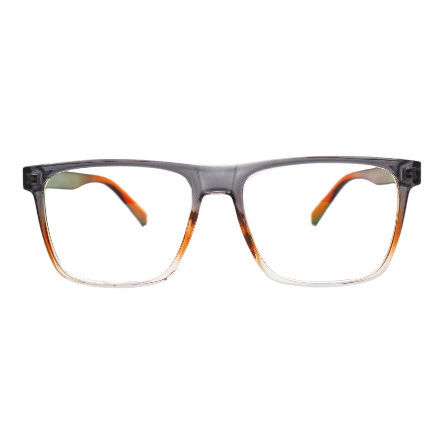 Zeizz-3243-Eyewear-Screen Glasses