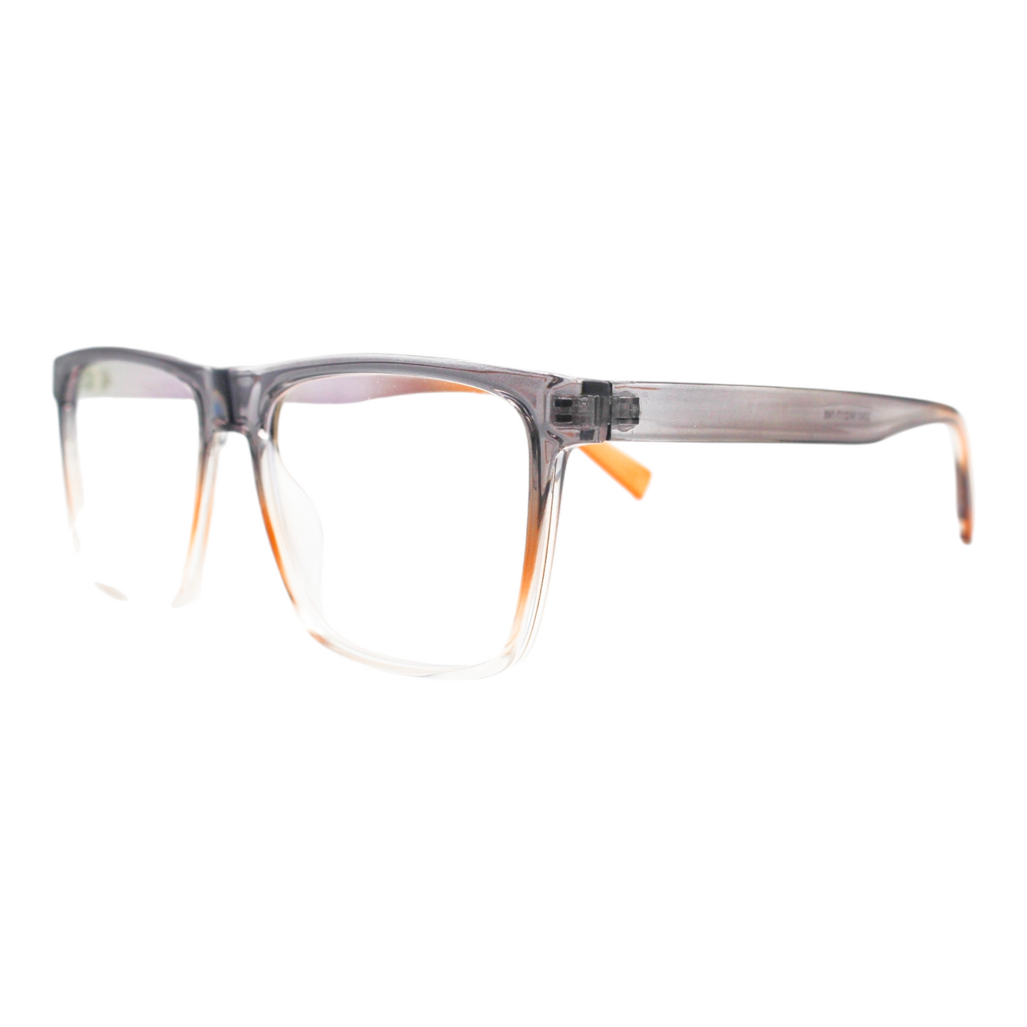 Zeizz-3243-Eyewear-Screen Glasses