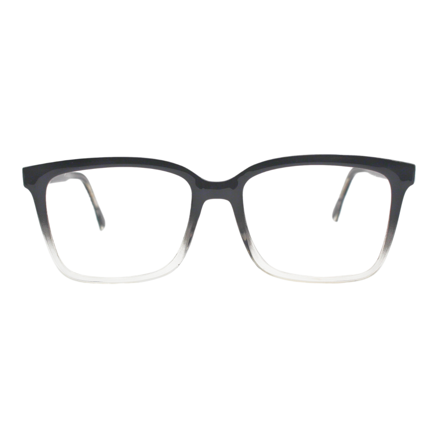 Chevron-JC010-Eyewear- Screen Glasses