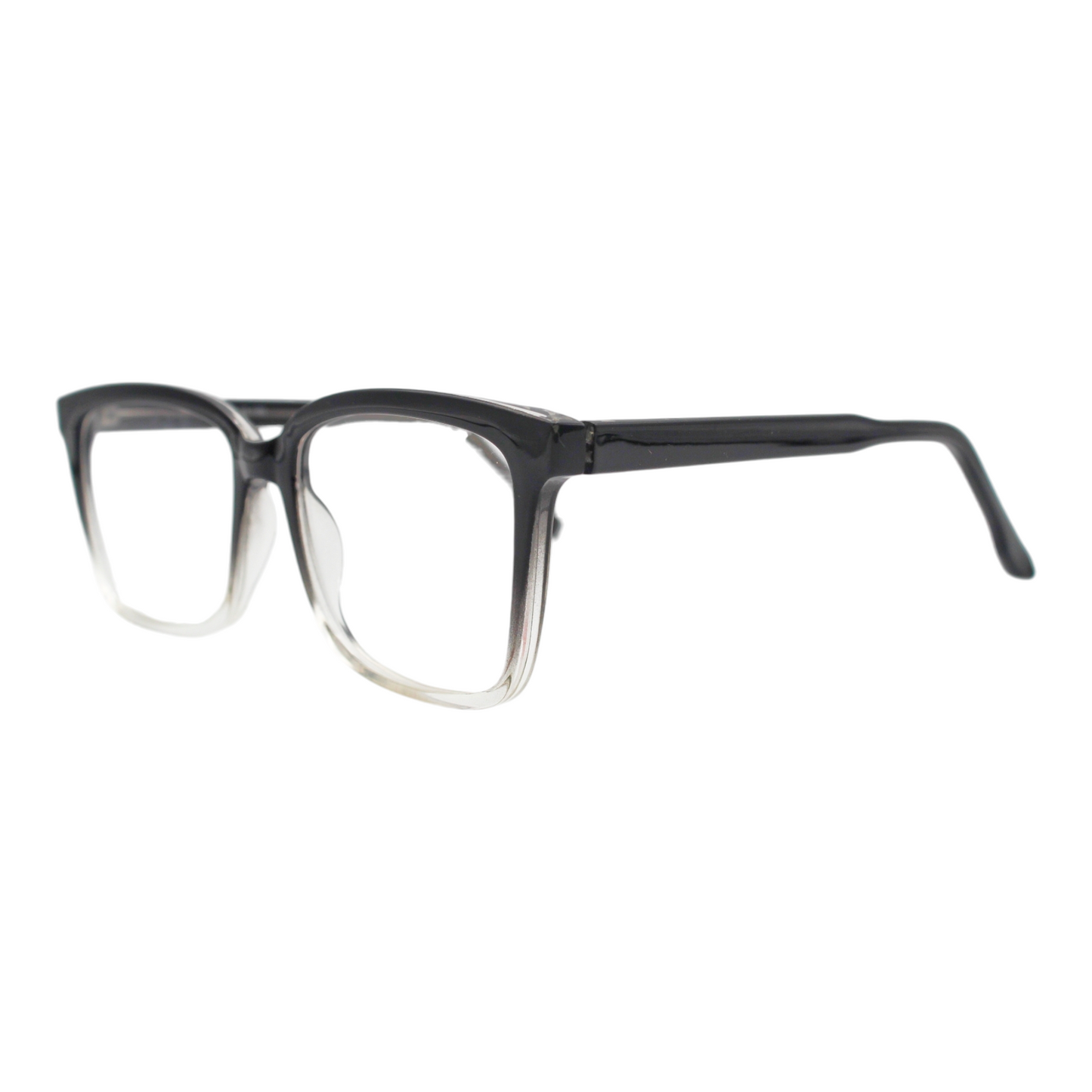 Chevron-JC010-Eyewear- Screen Glasses