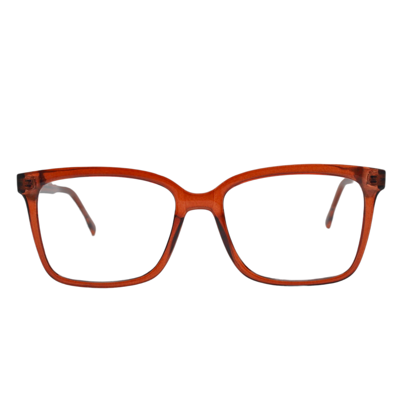 Chevron-JC010-Eyewear- Screen Glasses