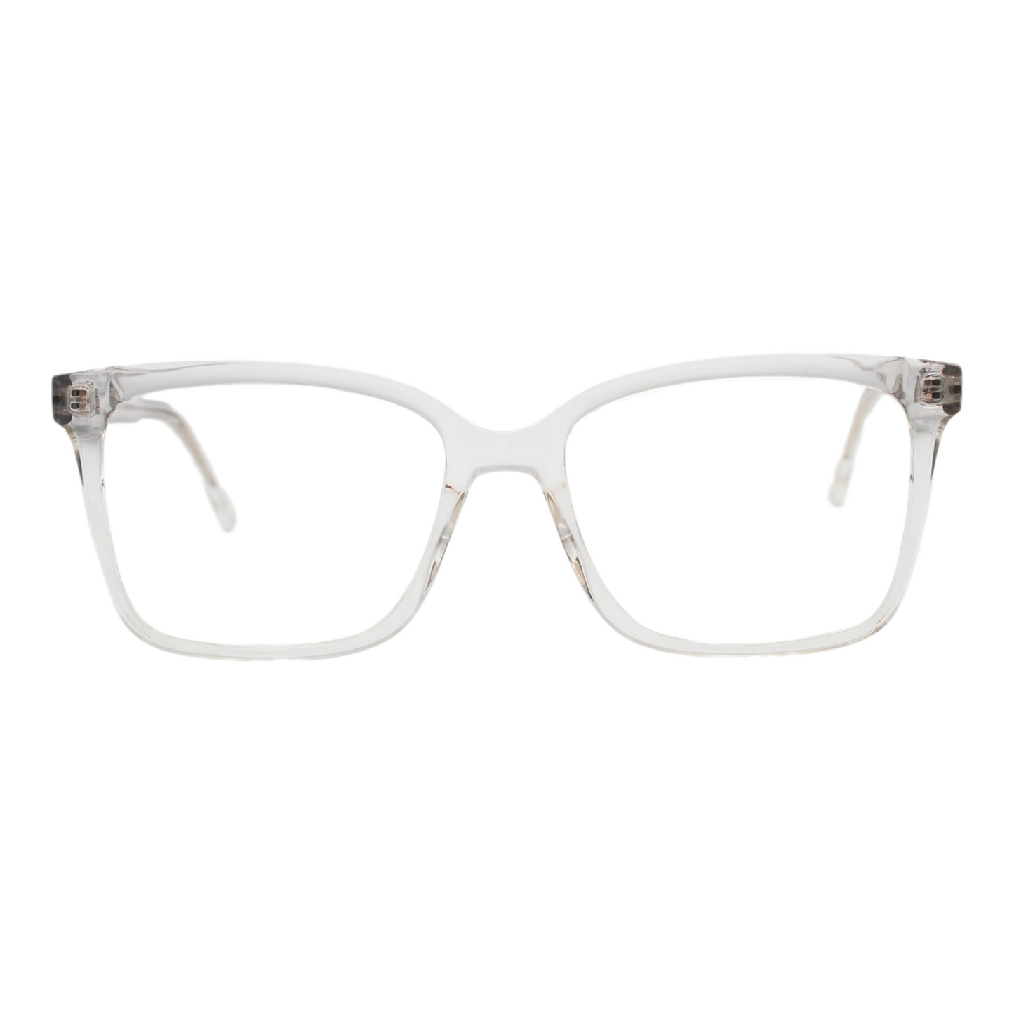 Chevron-JC010-Eyewear- Screen Glasses