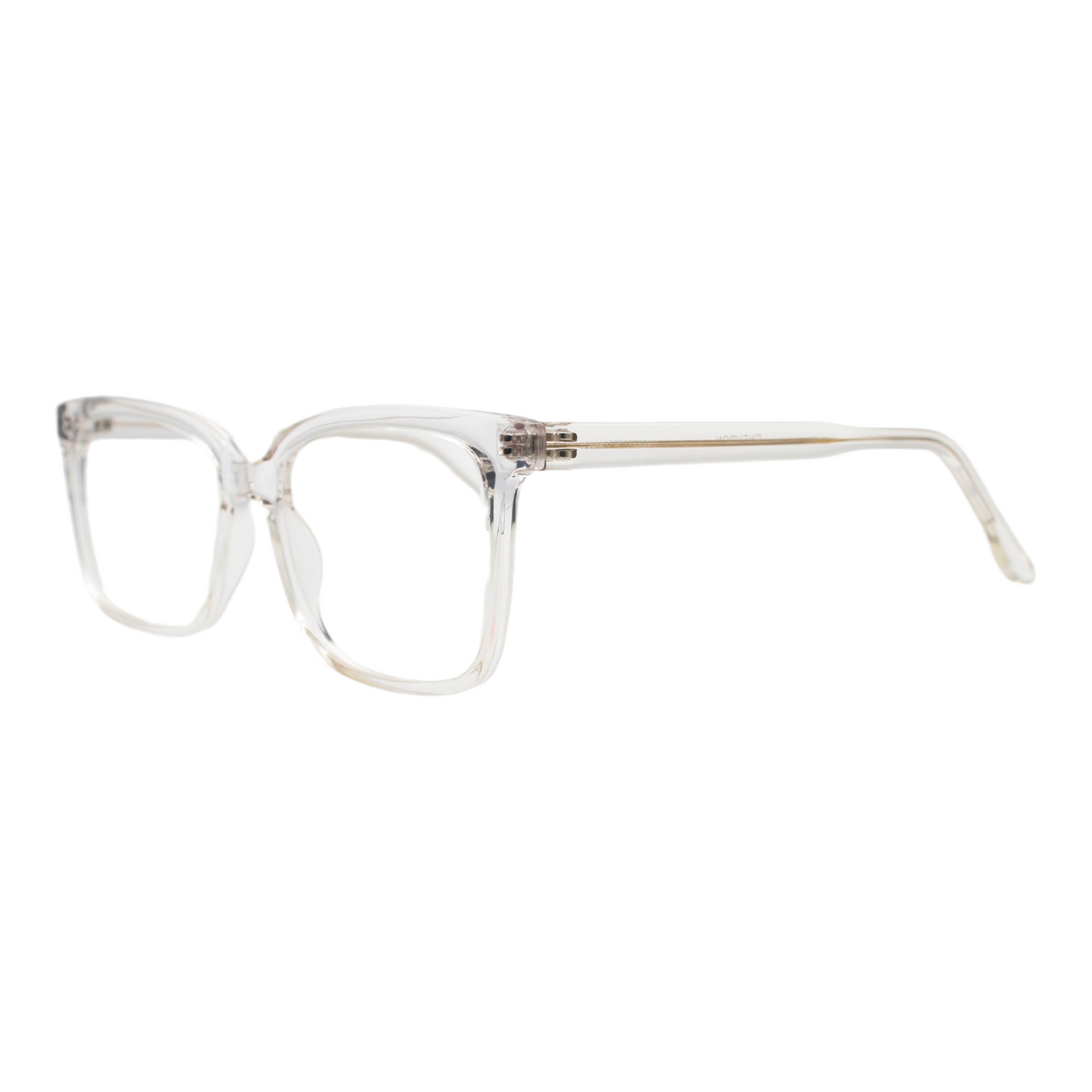 Chevron-JC010-Eyewear- Screen Glasses