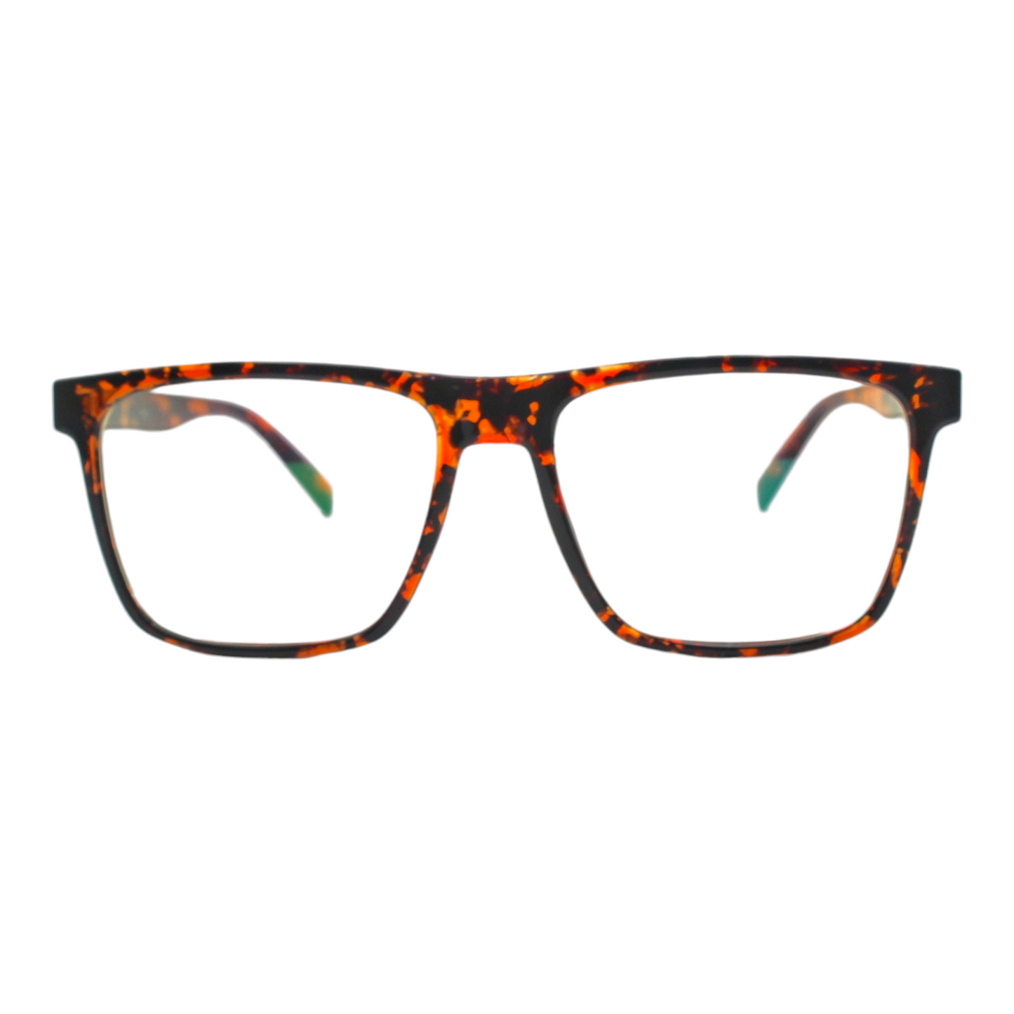 Zeizz-3243-Eyewear-Screen Glasses