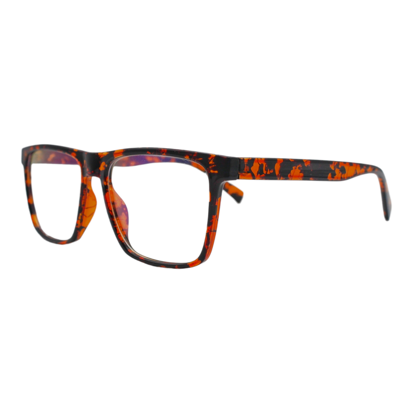 Zeizz-3243-Eyewear-Screen Glasses