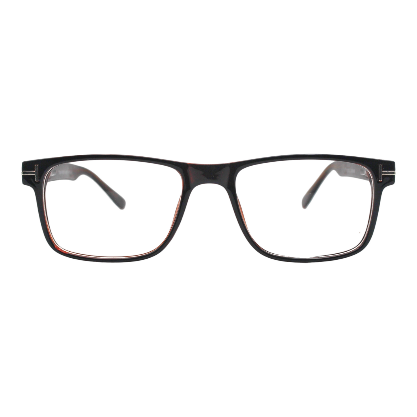 Tom Ford-S11-Screen Glasses