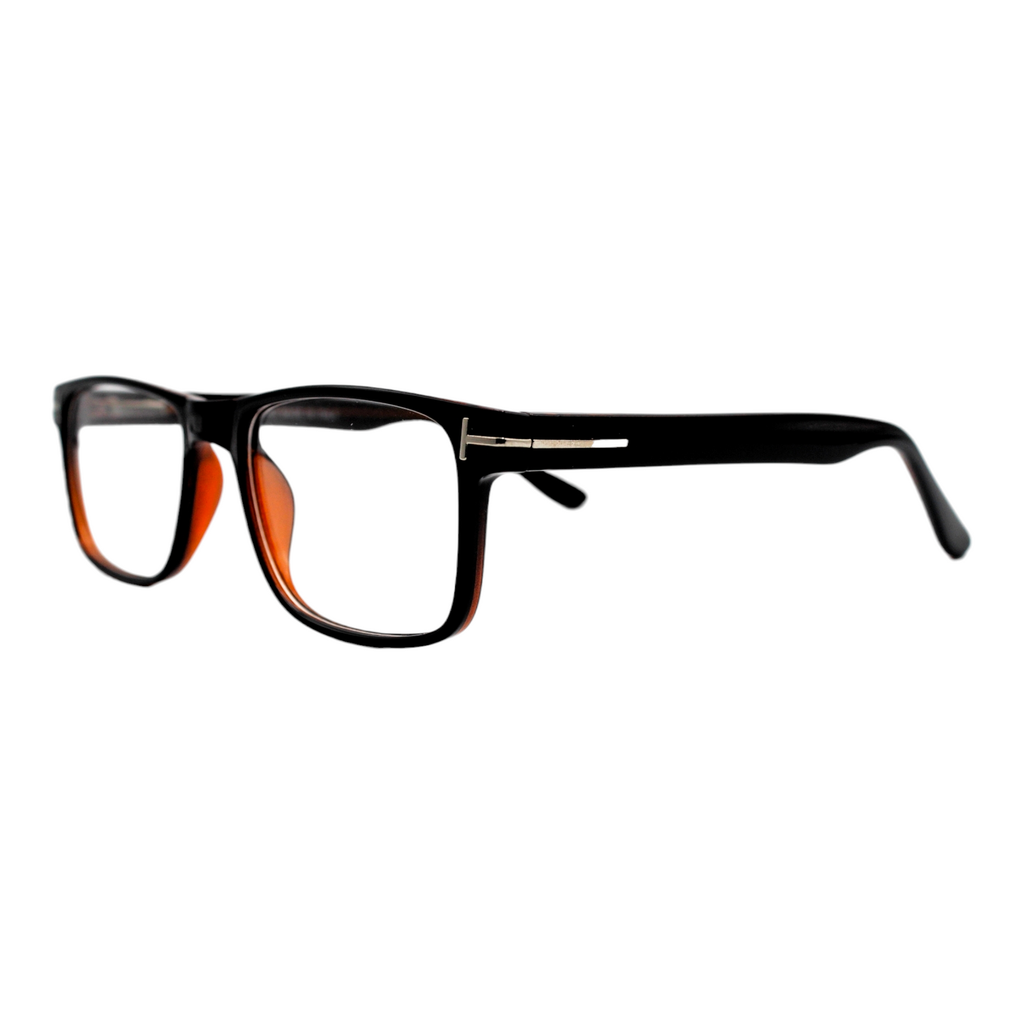 Tom Ford-S11-Screen Glasses