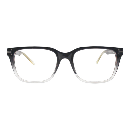 Tom Ford-S11-Screen Glasses