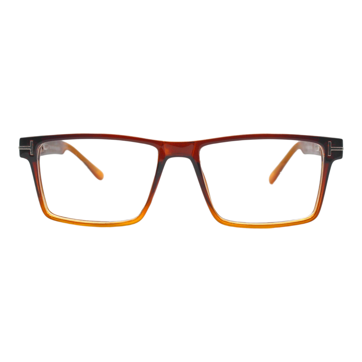 Tom Ford-S11-Screen Glasses