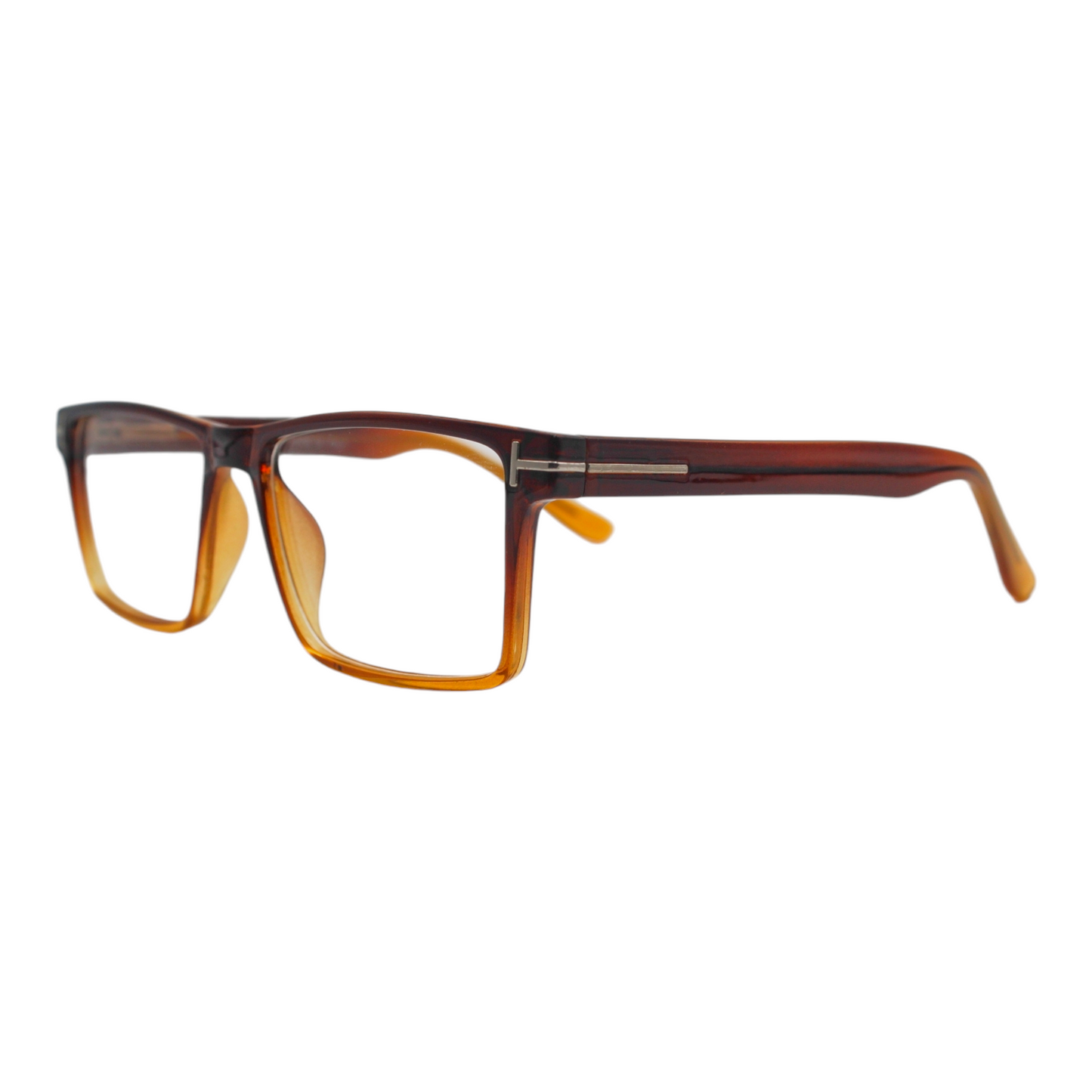 Tom Ford-S11-Screen Glasses