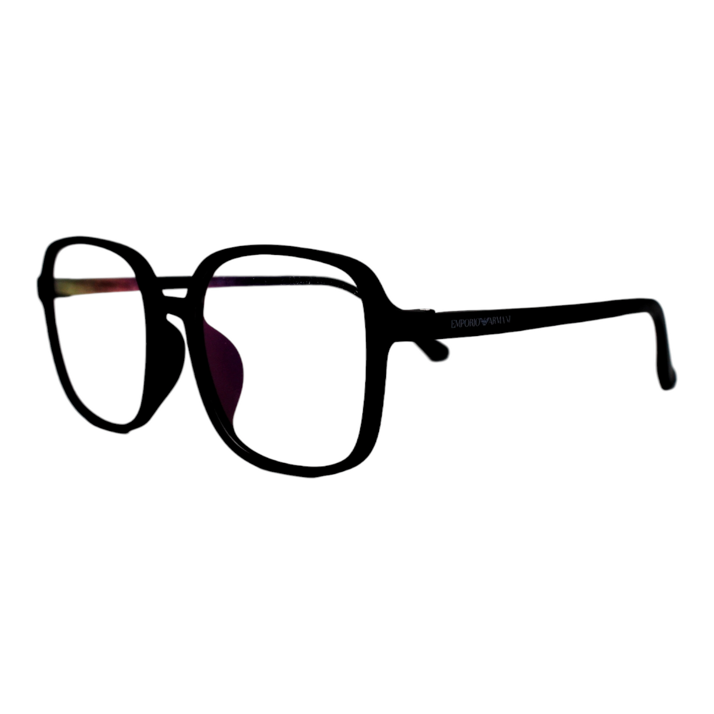 Emporio Armani-326-Fexible-Screen Glass