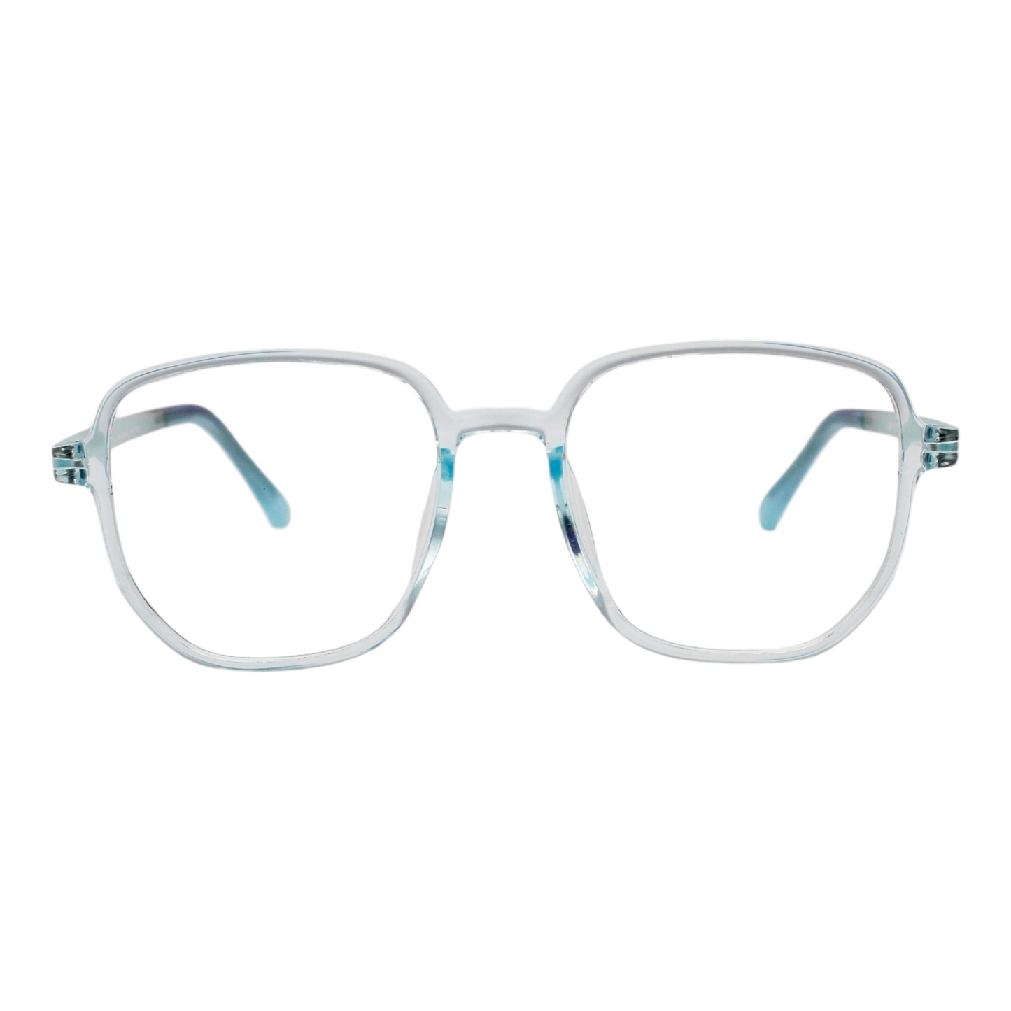 Emporio Armani-326-Fexible-Screen Glass