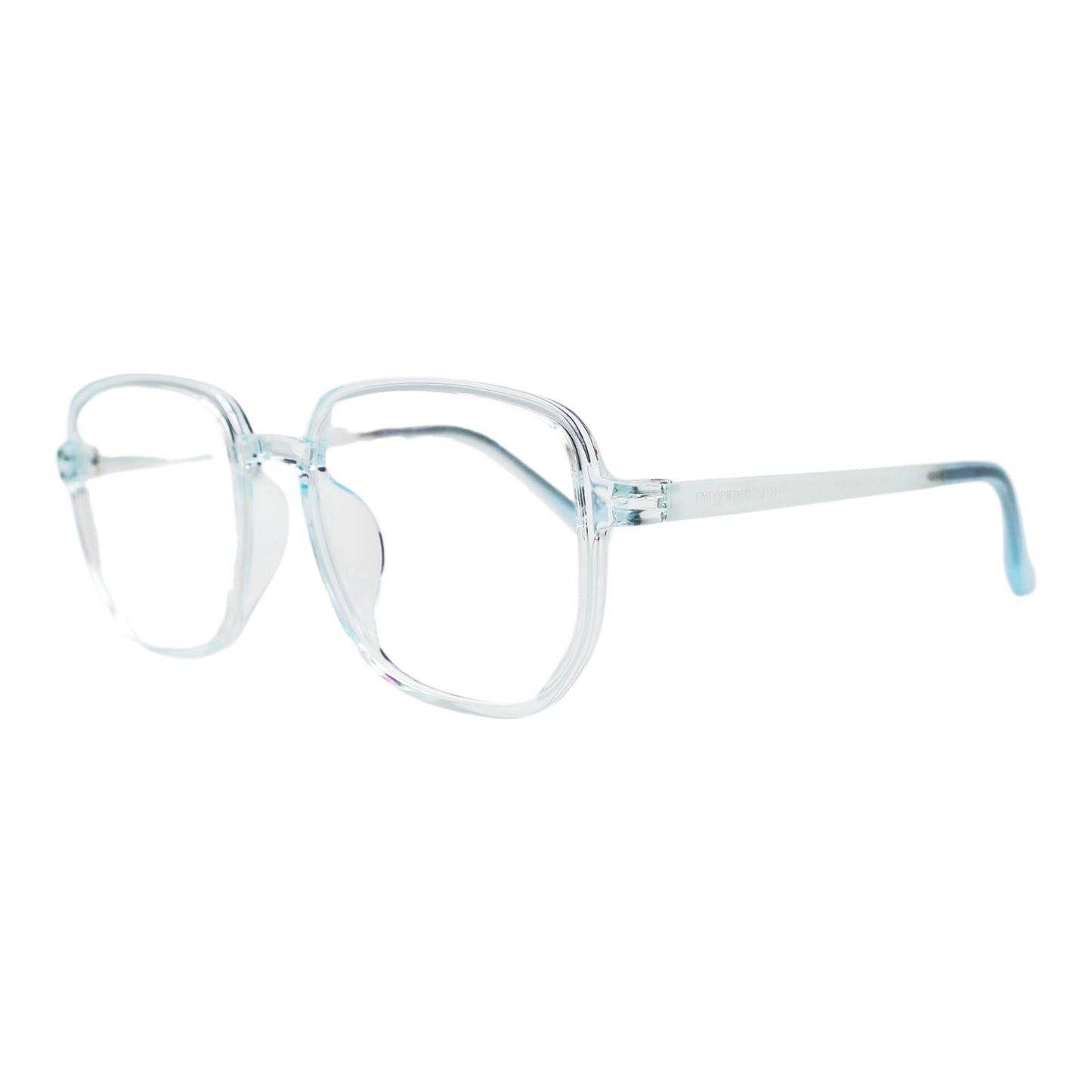 Emporio Armani-326-Fexible-Screen Glass