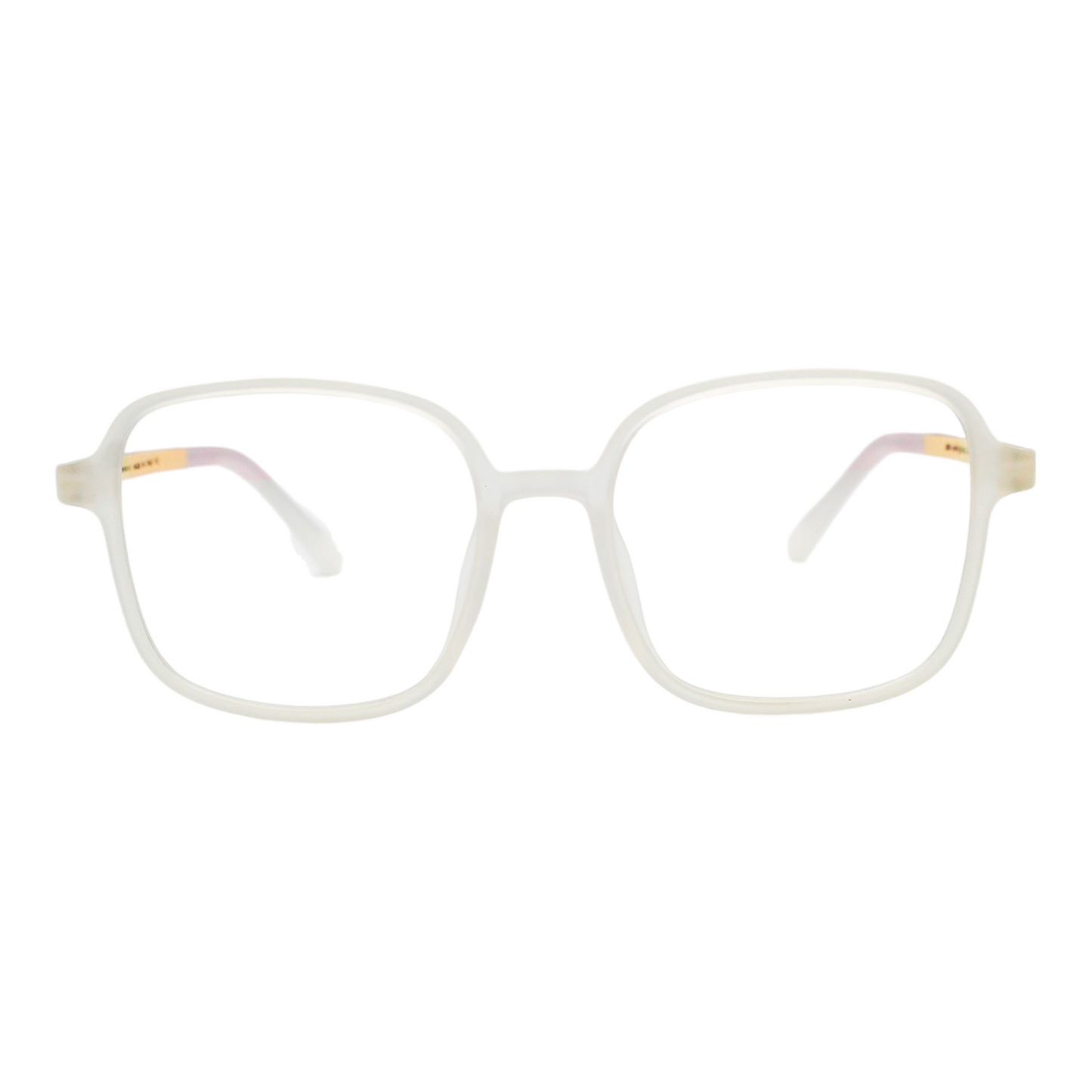 Emporio Armani-326-Fexible-Screen Glass