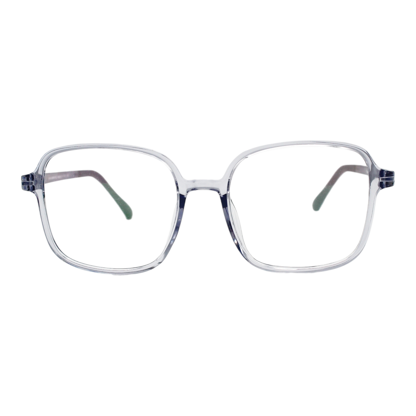 Emporio Armani-326-Fexible-Screen Glass