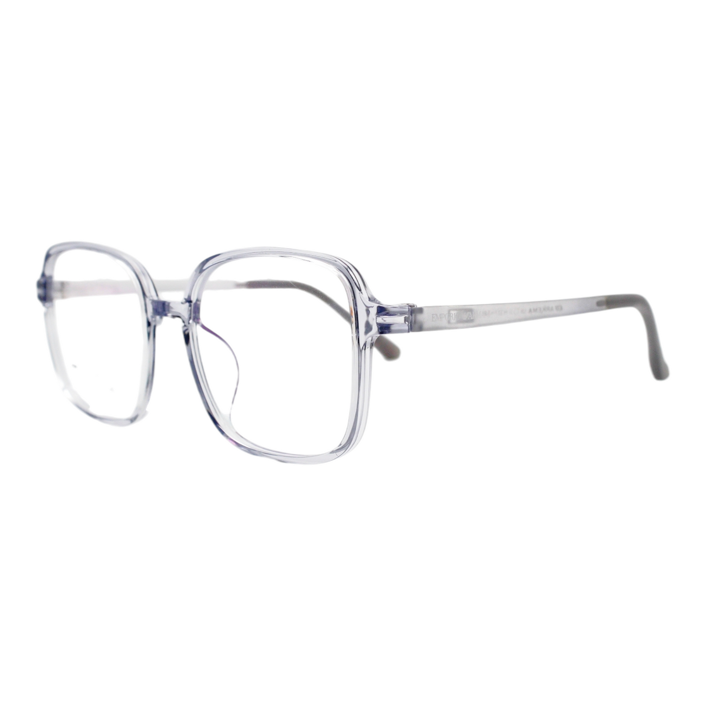 Emporio Armani-326-Fexible-Screen Glass