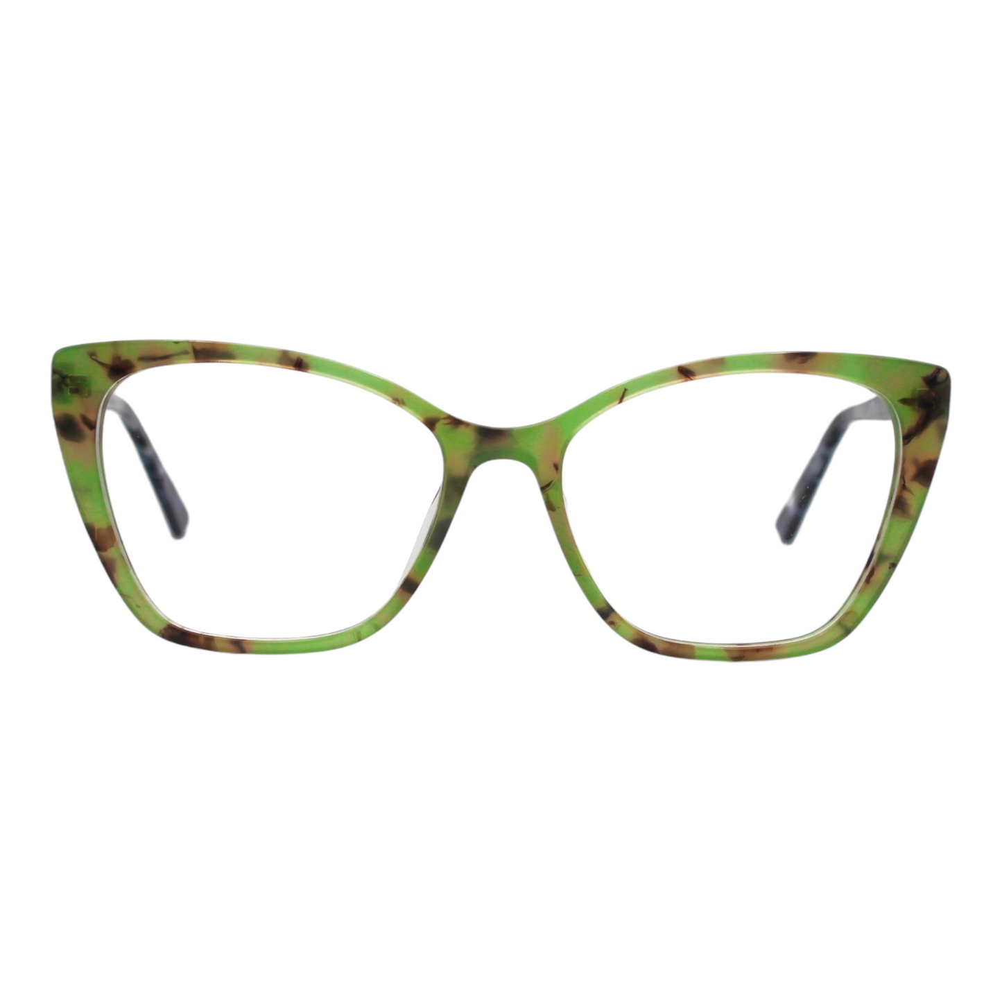 Chnanel-L23001-Cat Eye-Screen Glasses