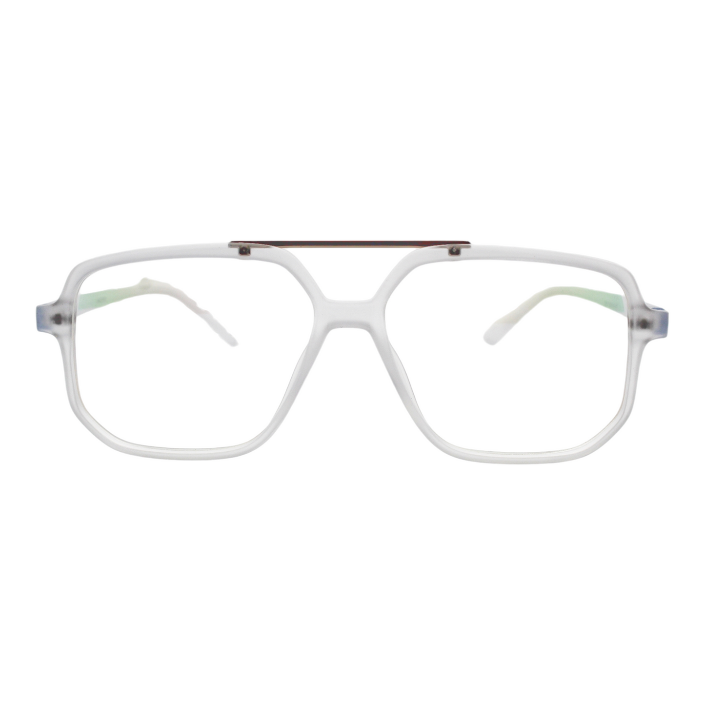 Lacosti-3257-Plastic-Screen Glasses