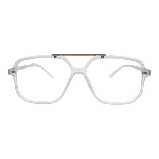 Lacosti-3257-Plastic-Screen Glasses