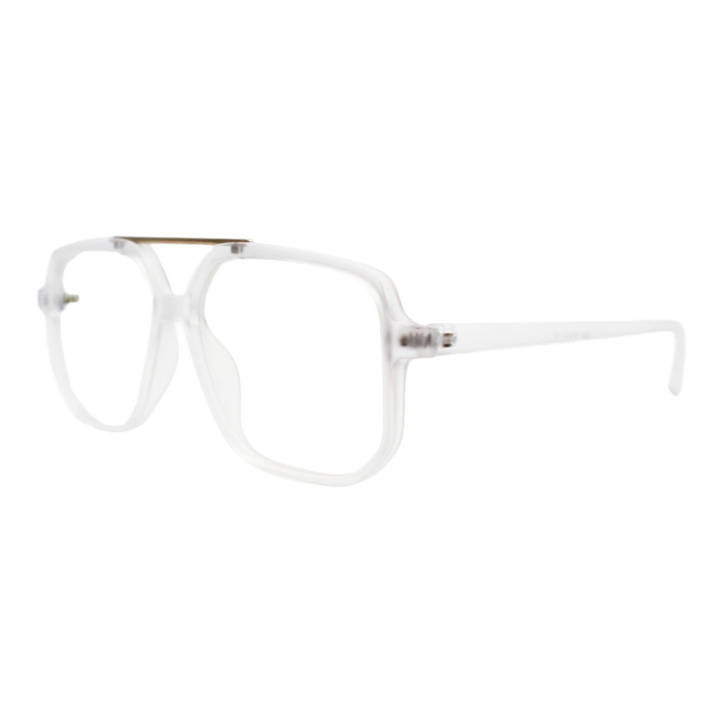 Lacosti-3257-Plastic-Screen Glasses