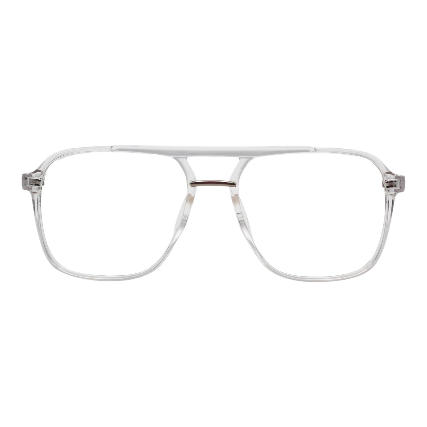 Lacosti-3235-Plastic-Screen Glasses