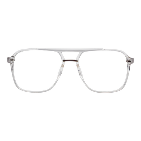 Lacosti-3235-Plastic-Screen Glasses