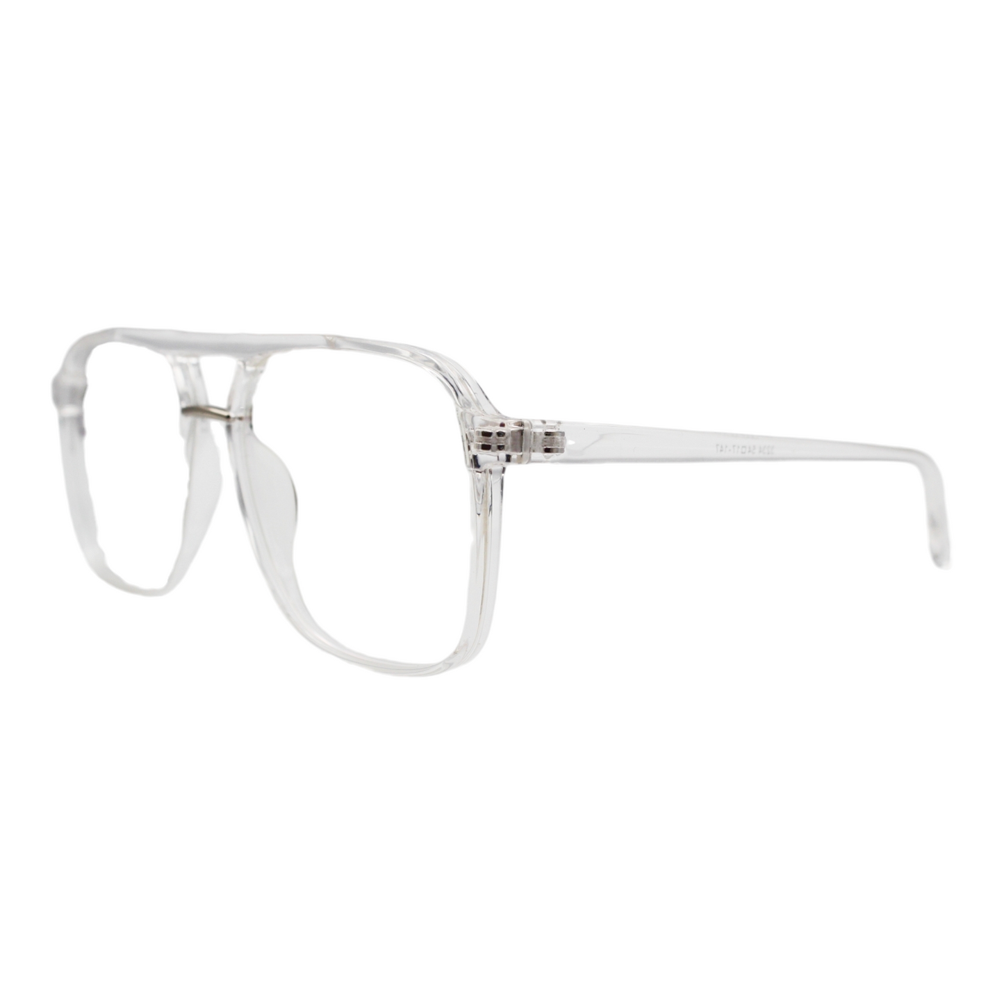 Lacosti-3235-Plastic-Screen Glasses