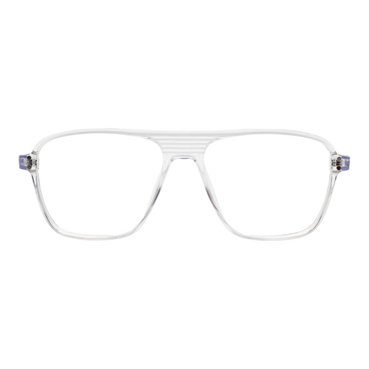 Lacosti-3259-Plastic-Screen Glasses