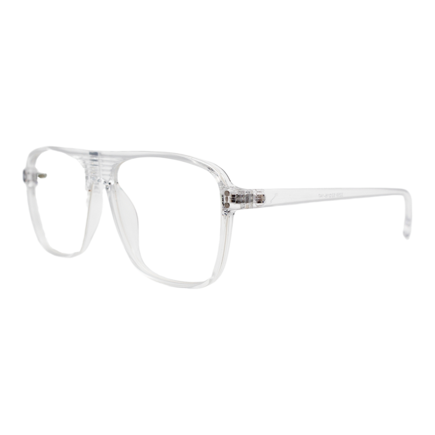 Lacosti-3259-Plastic-Screen Glasses