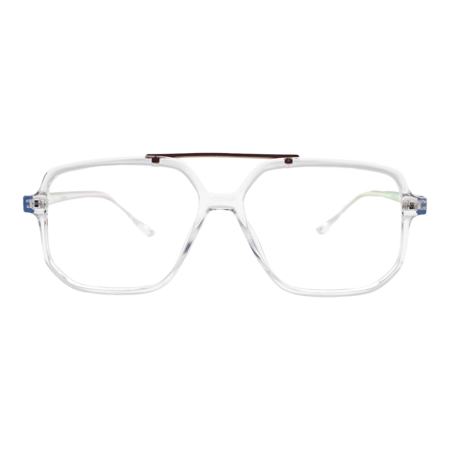 Lacosti-3257-Plastic-Screen Glasses