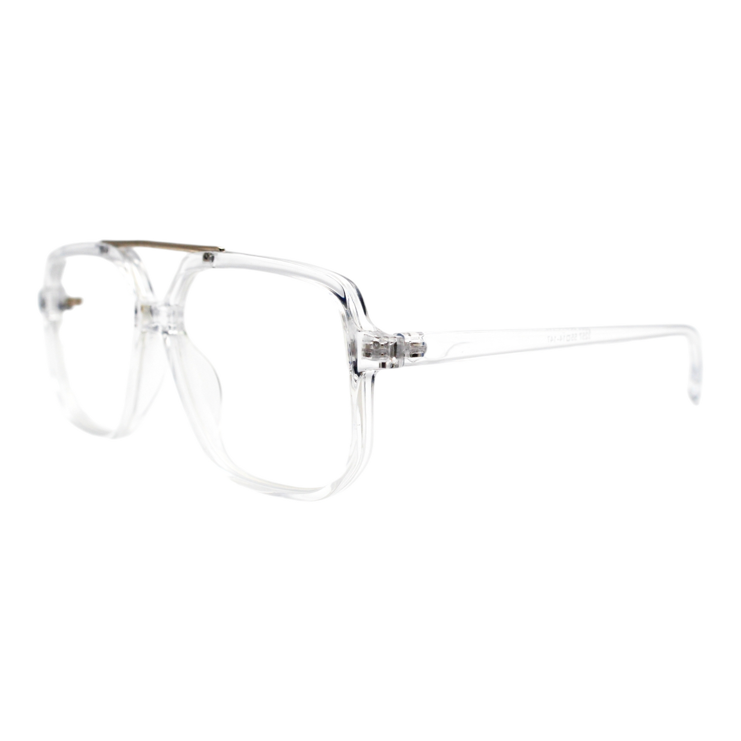 Lacosti-3257-Plastic-Screen Glasses