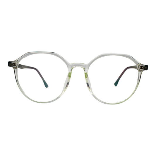 Comfort Series-5910-Screen Glasses