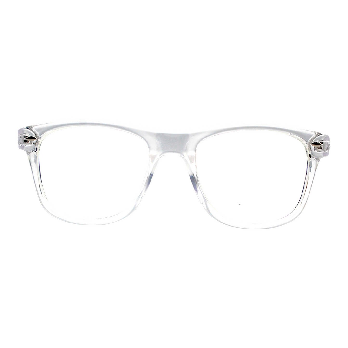 Saphire-2182-Plastic-Screen Glasses