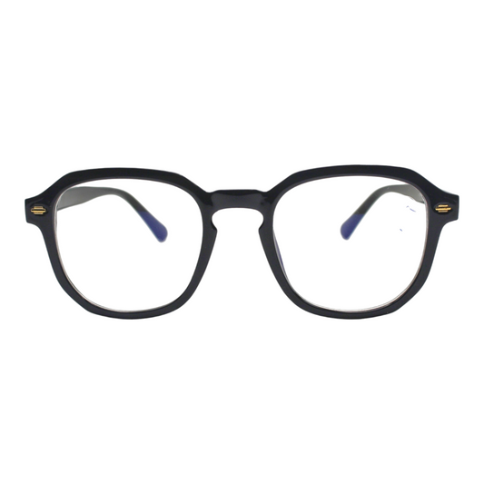 C1-J52007-Round-Screen Glasses