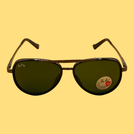 RayBan-4414-Metal-Sunlglass-B2