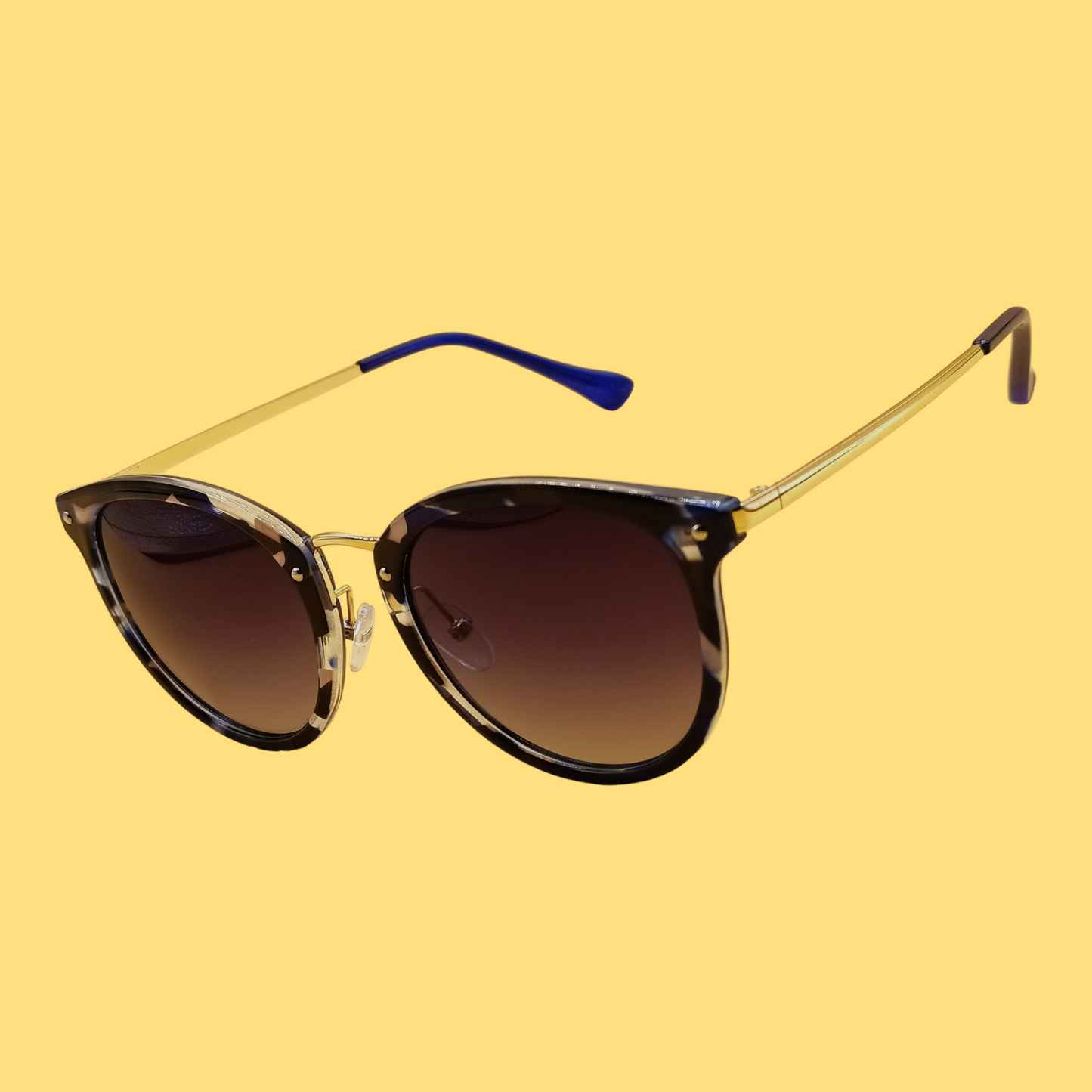 C4-2631-Sunglass-Women