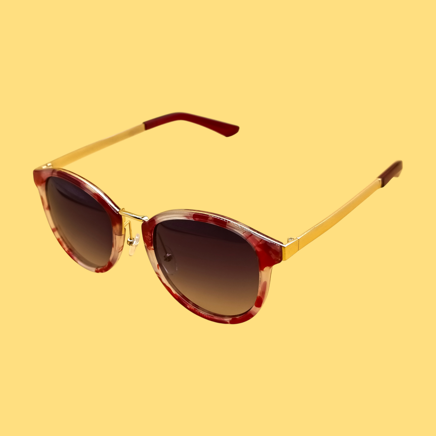 C4-2631-Sunglass-Women