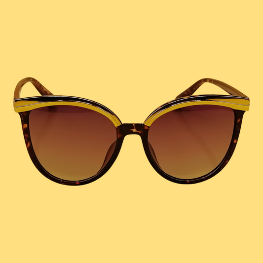 C5-P1801-Sunglass-Women