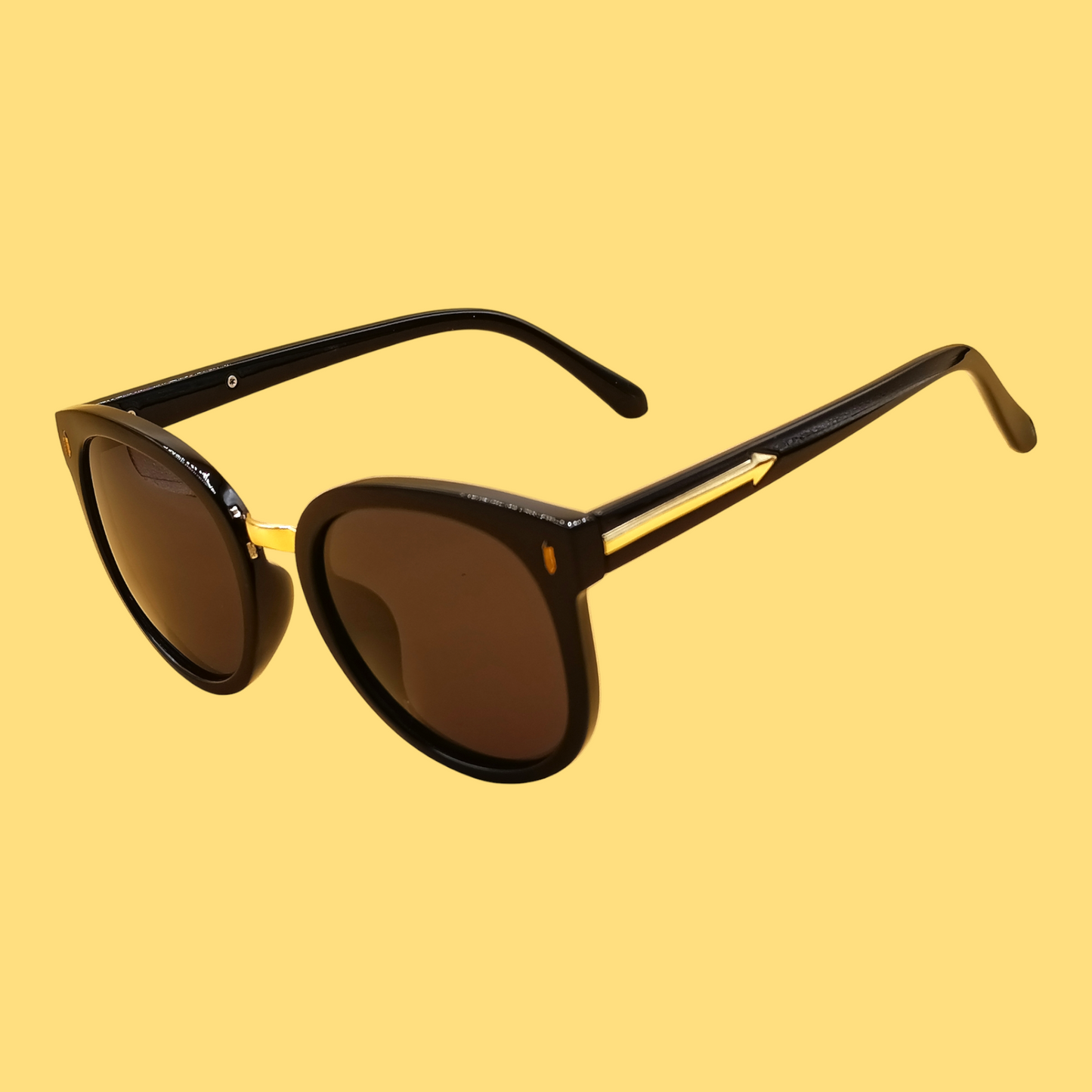 Luofeila-Arrow-Sunglass-Women