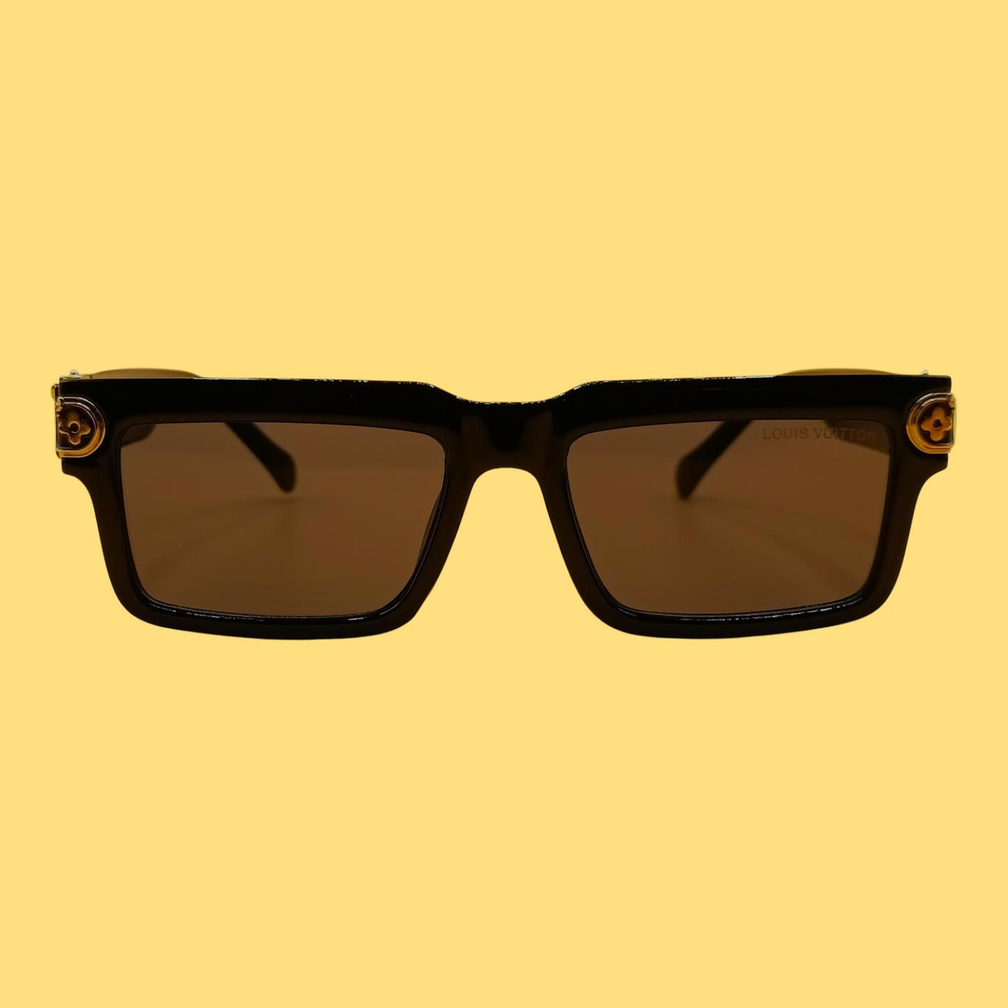 Loius Vuitton-Z1403-Sunglass