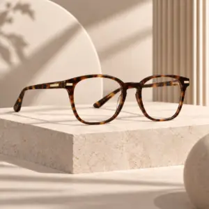 Avery Optical