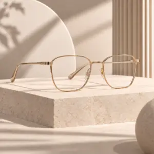 Solace Classic Frame